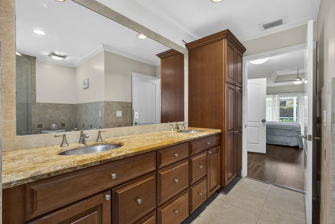 Photo of 152 Eagleton Court