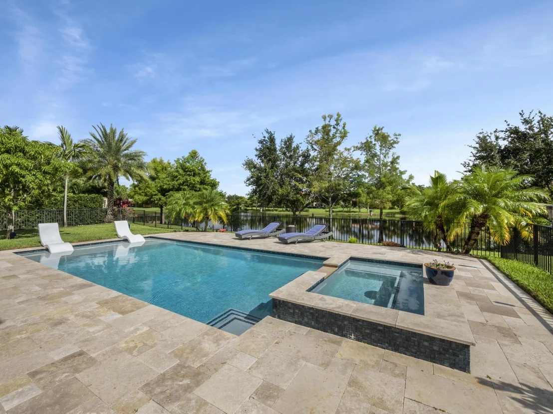 Photo of 115 Behring Way
