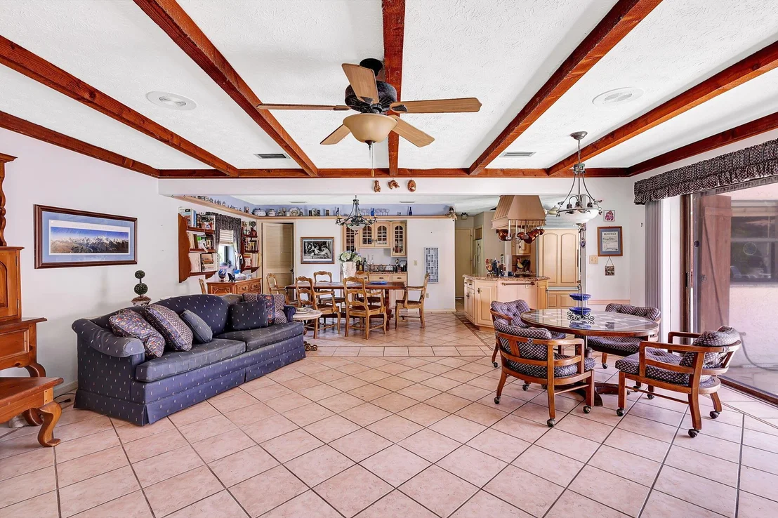 Photo of 3331 SE Fairway West W