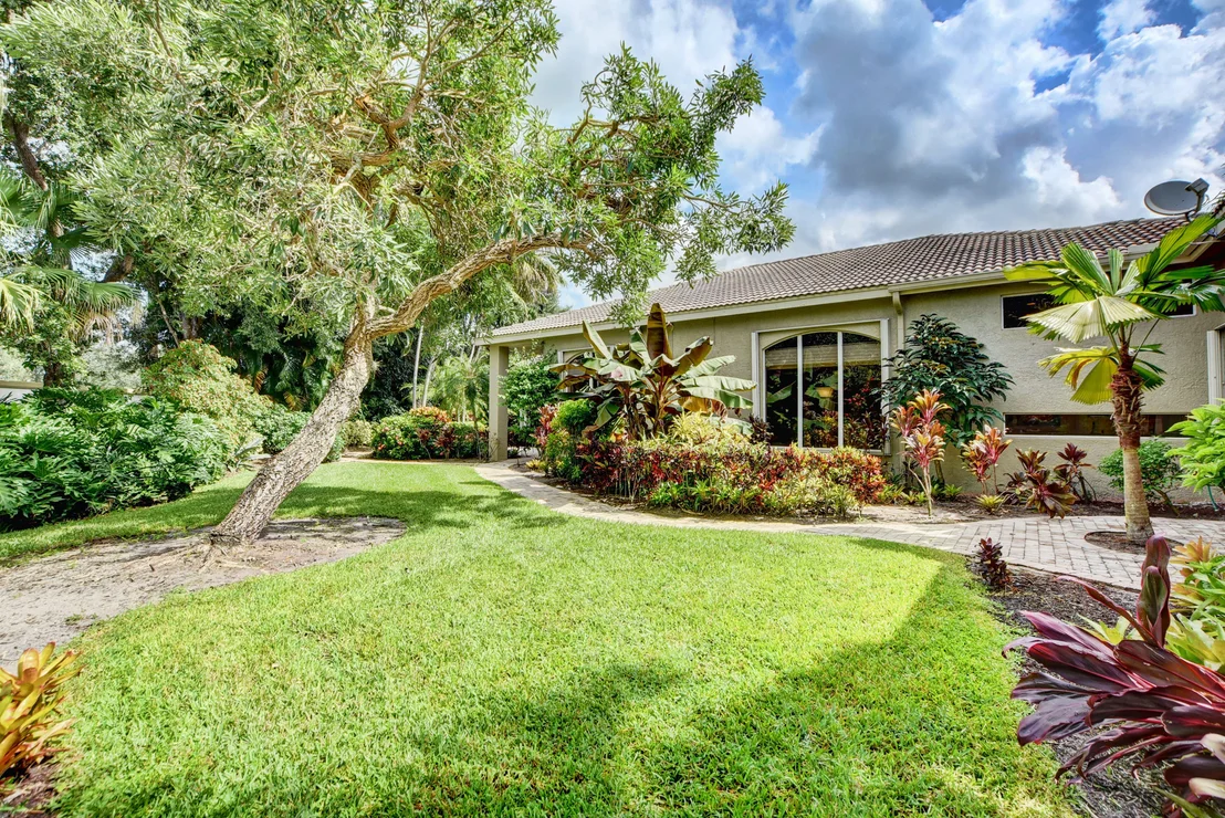 Photo of 7843 Villa D Este Way