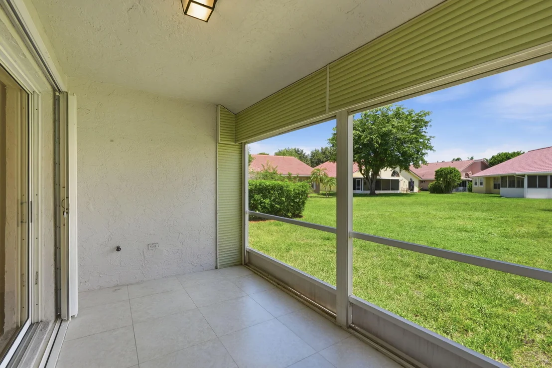 Photo of 6616 Marissa Circle
