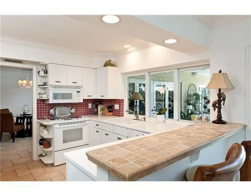 Photo of 650 Tulip Tree Lane