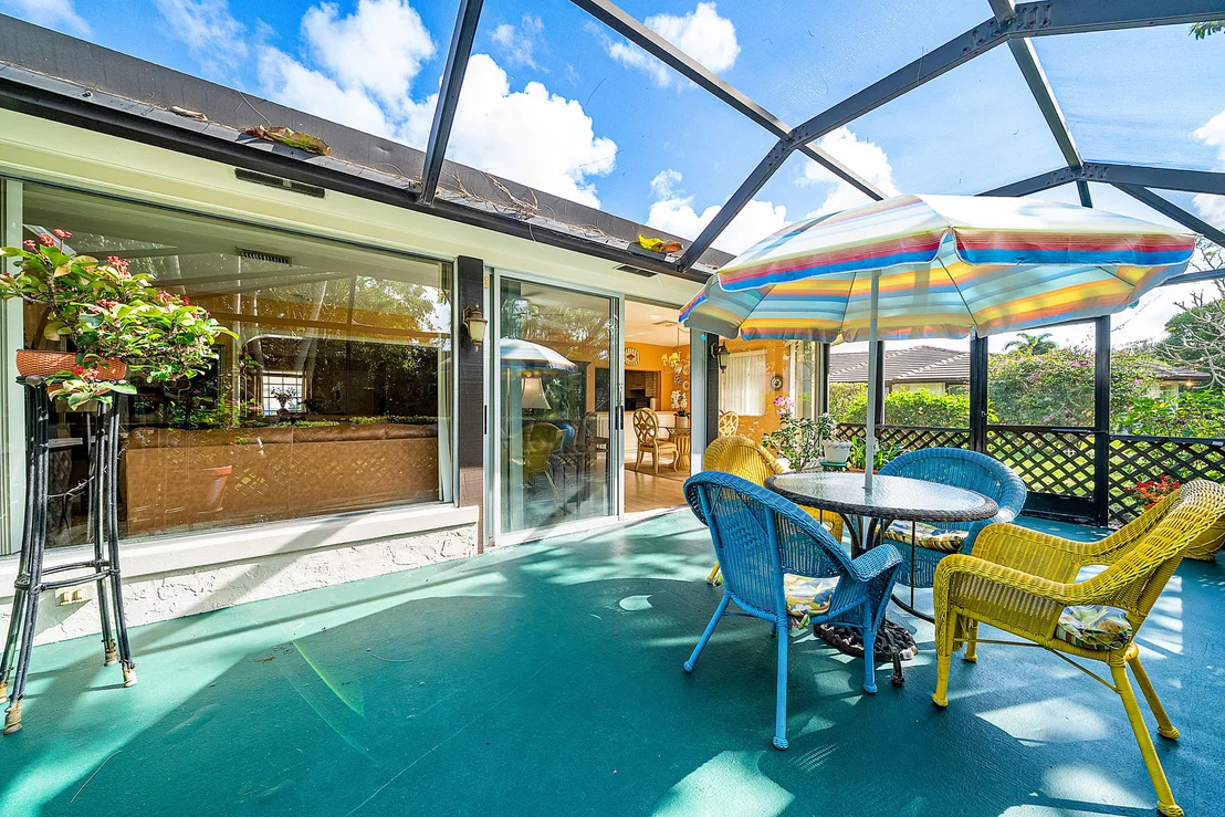 Photo of 446 Pine Villa Drive