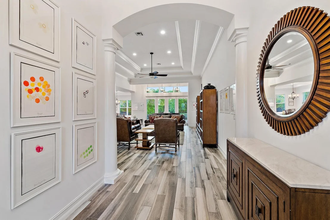 Photo of 271 Carina Drive