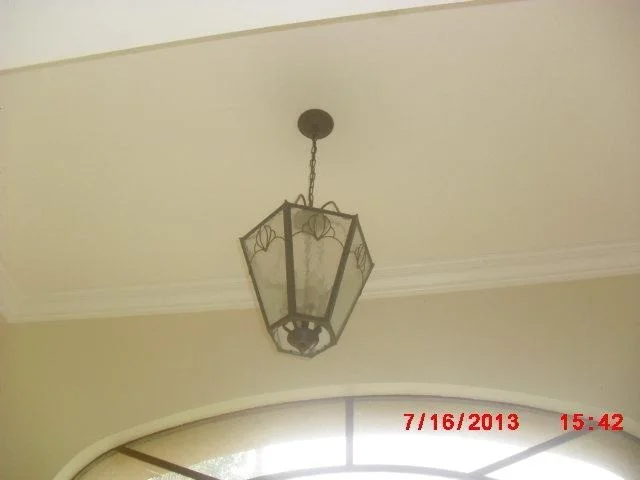 Photo of 1193 Breakers West Boulevard