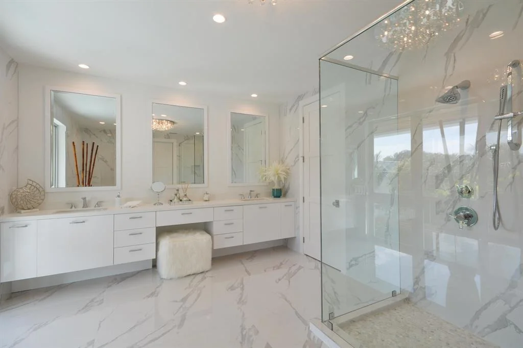 Photo of 541 Silver Lane
