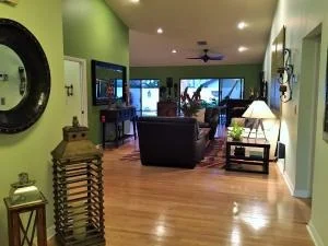 Photo of 7662 Solimar Circle