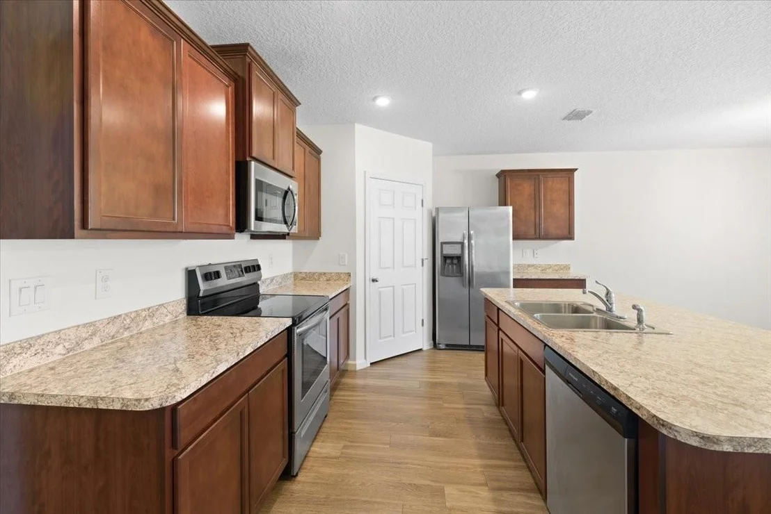 Photo of 1377 Surfside Lane