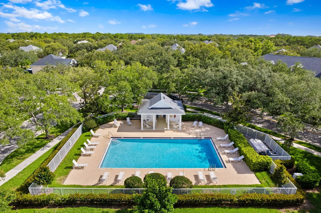 Photo of 240 Honeysuckle Drive