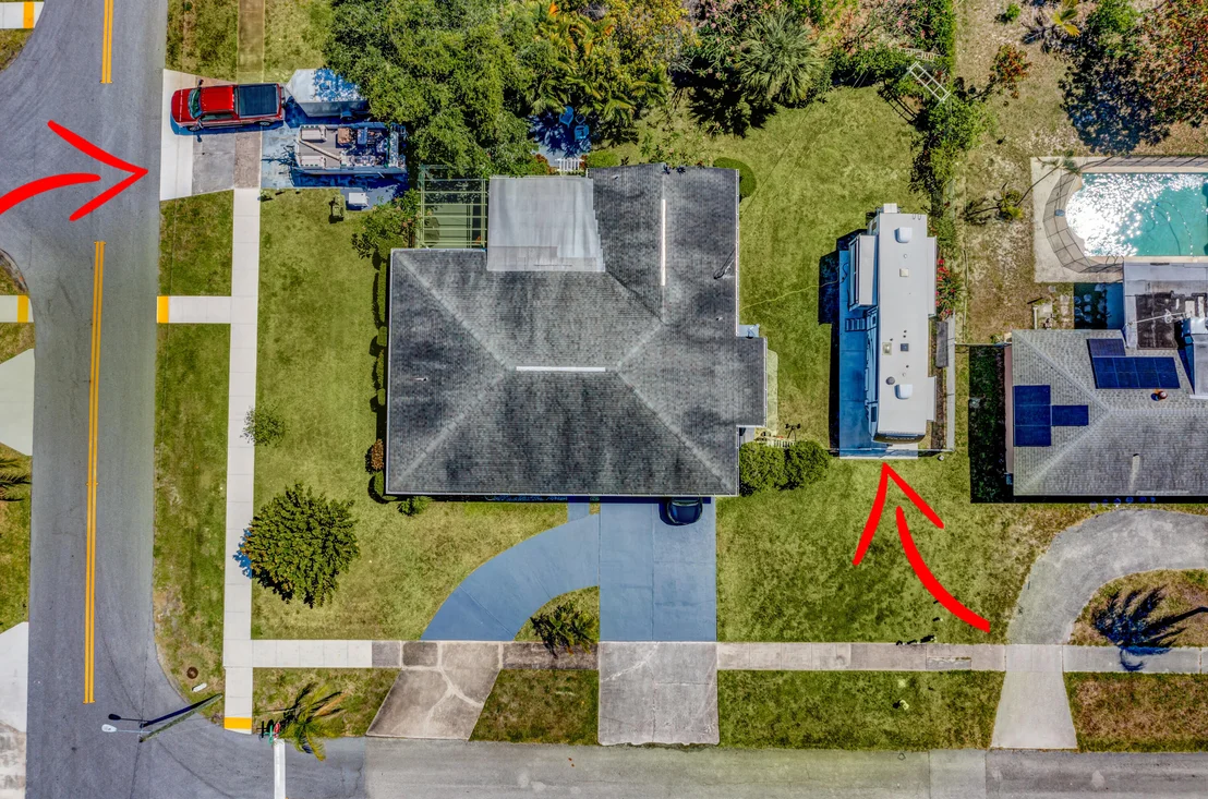 Photo of 206 Evergreen Drive