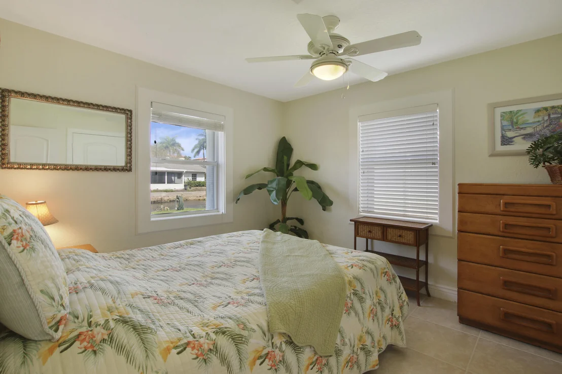 Photo of 807 Palmer Road