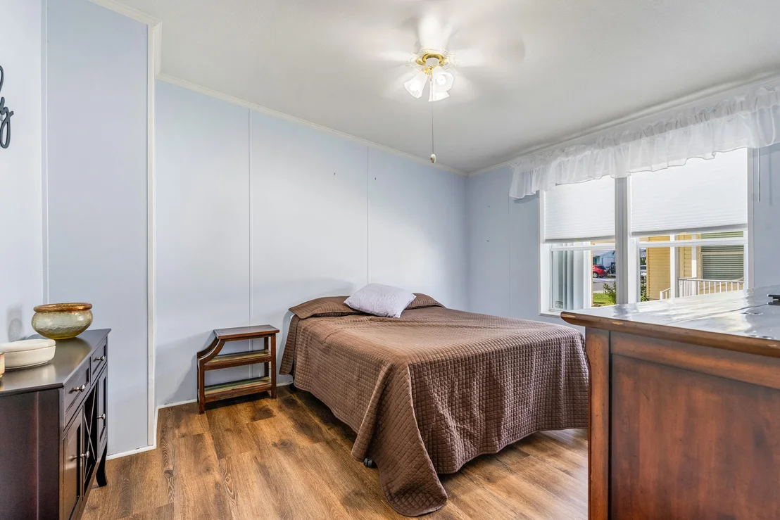 Photo of 834 Lychee Drive