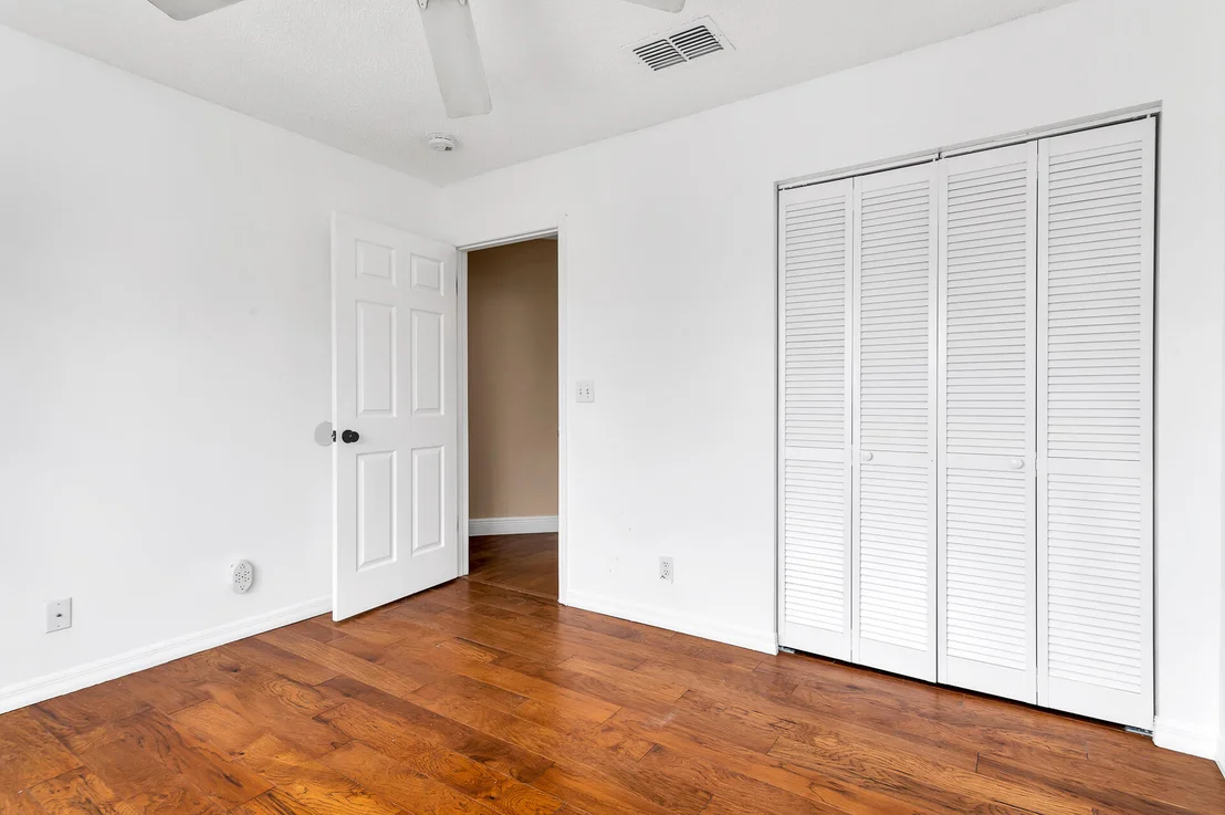 Photo of 7374 Wescott Terrace