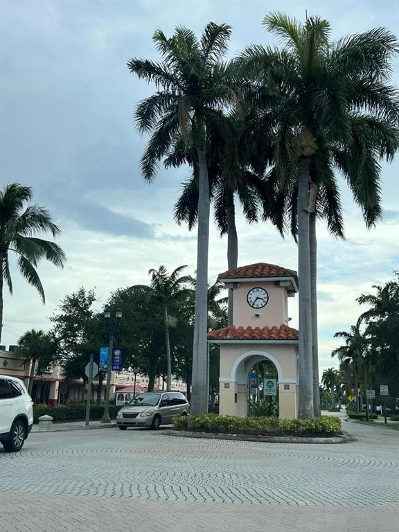 Photo of 638 Date Palm Drive
