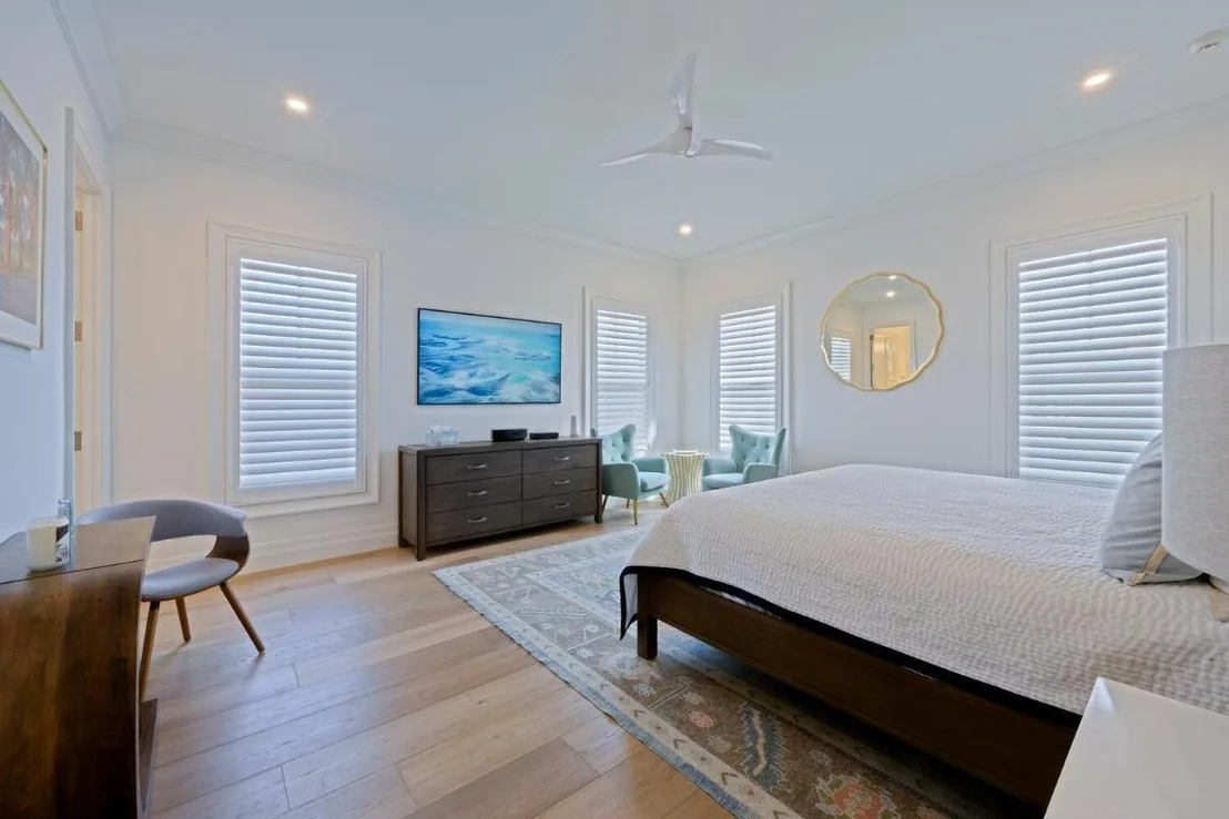Photo of 643 Pilot Road