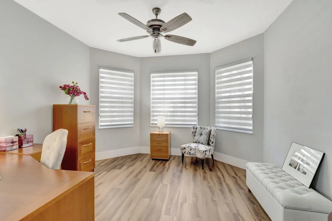 Photo of 10084 Armani Drive