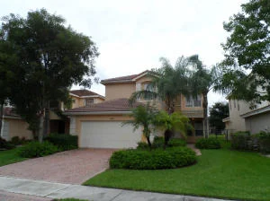 Photo of 10380 Willow Oaks Trail