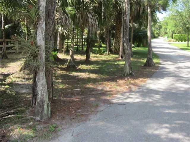 Photo of 1401 Stallion Drive