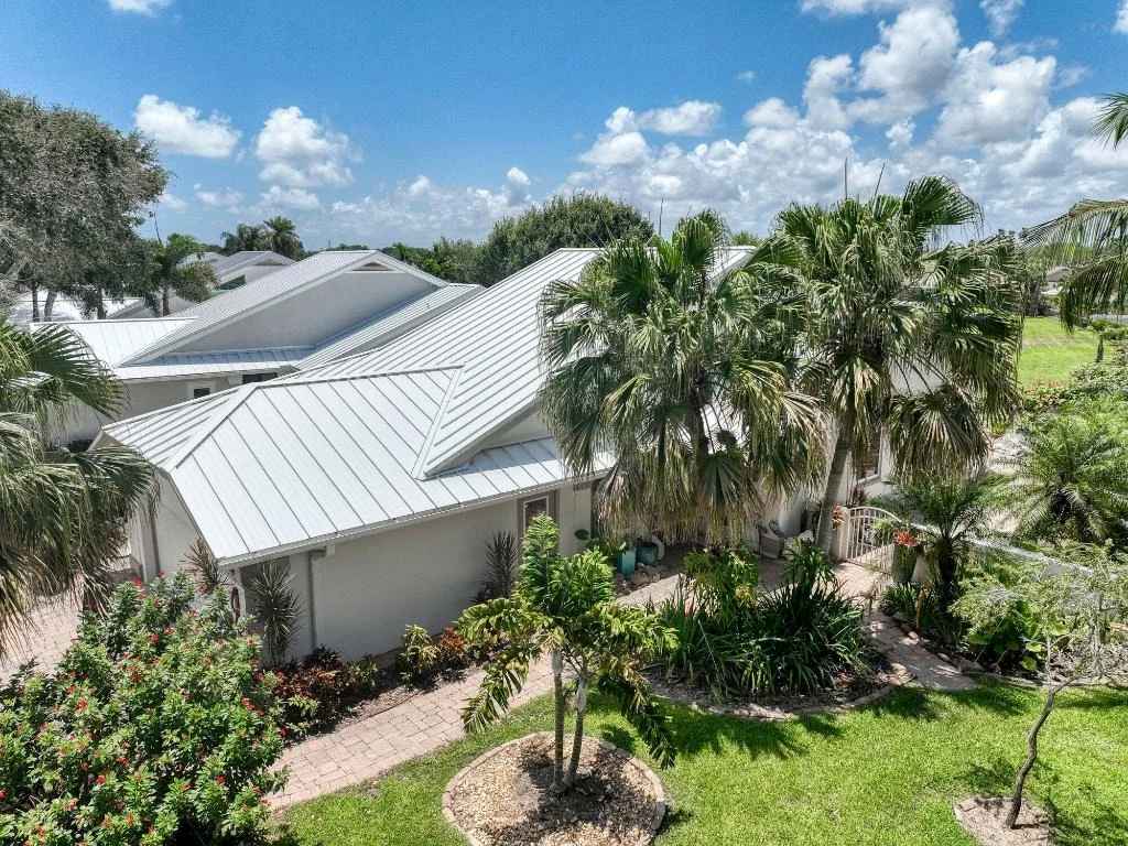 Photo of 116 Dunes Edge Road