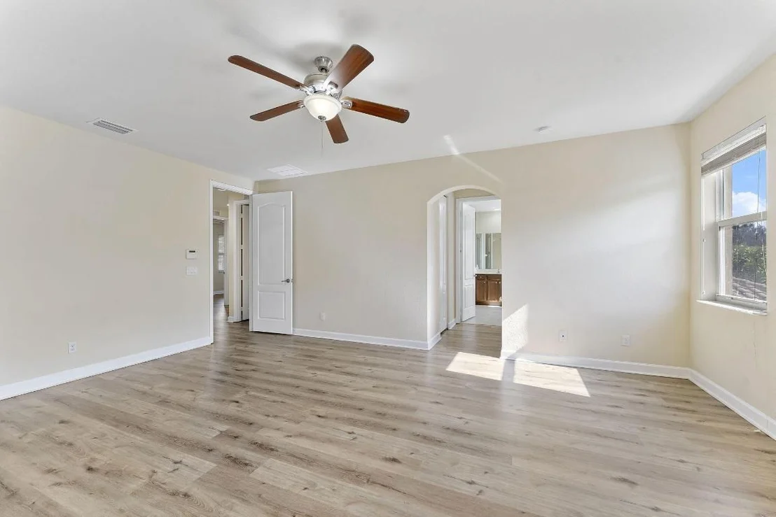 Photo of 4790 Capital Drive