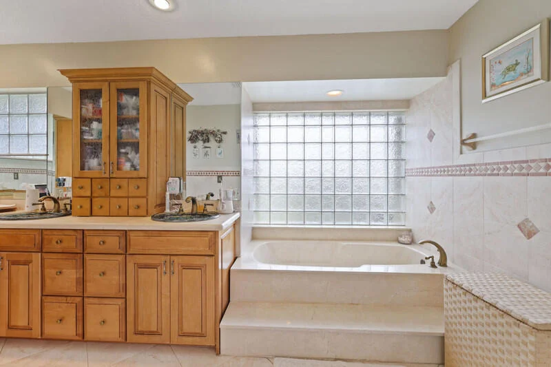 Photo of 4267 Pine Cone Lane