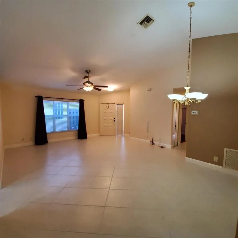 Photo of 23349 Tranquil Lane