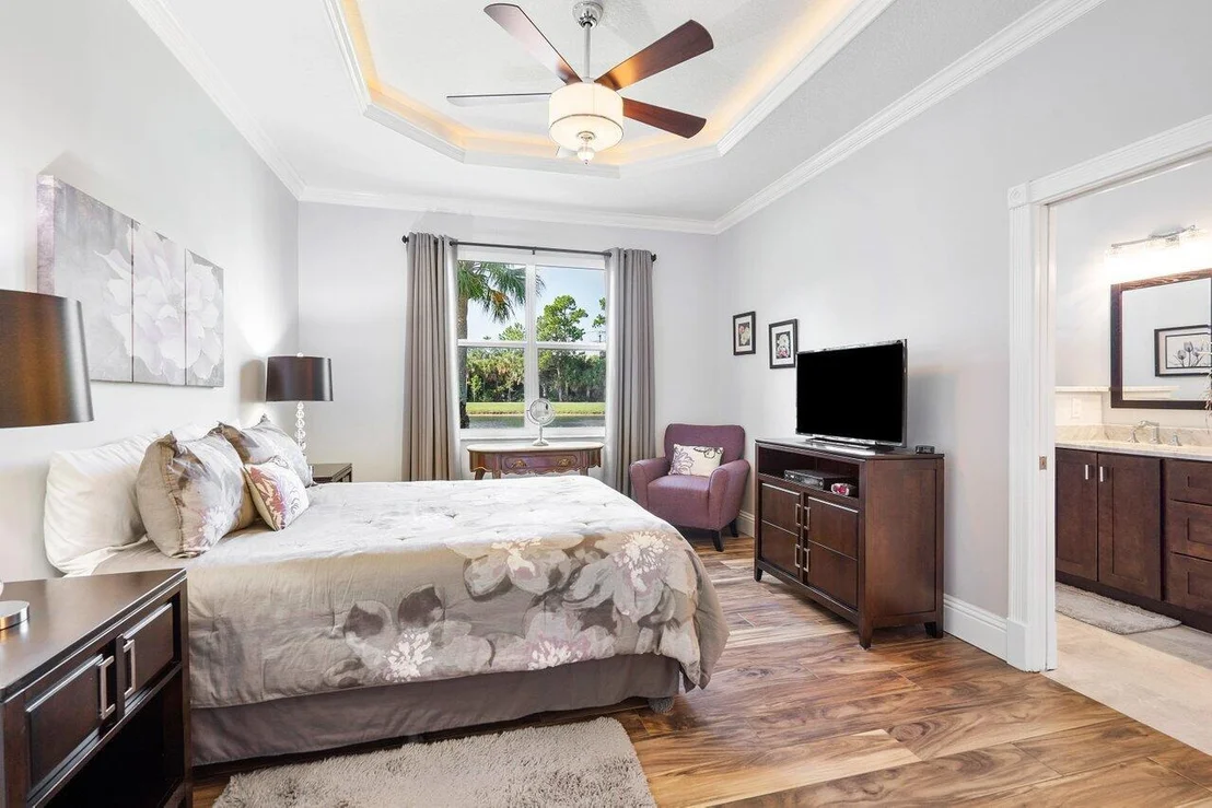 Photo of 8604 Lineyard Cay