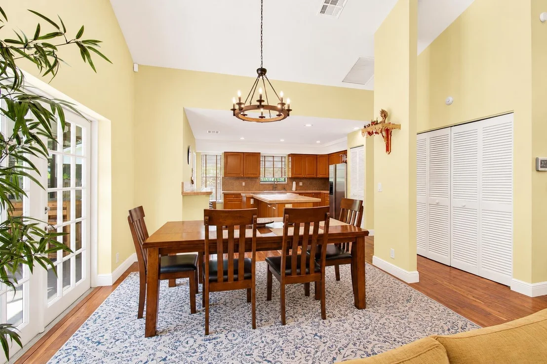 Photo of 3001 Eagle Drive