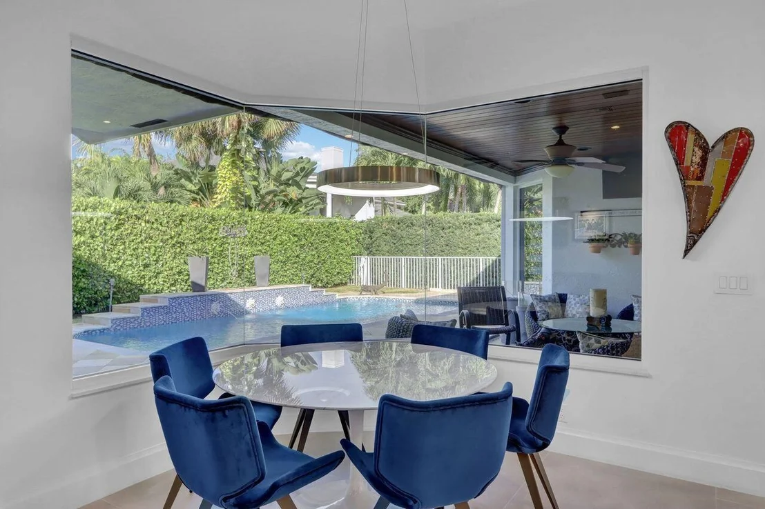 Photo of 3227 Westminster Drive