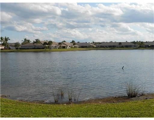Photo of 2410 Sandy Cay