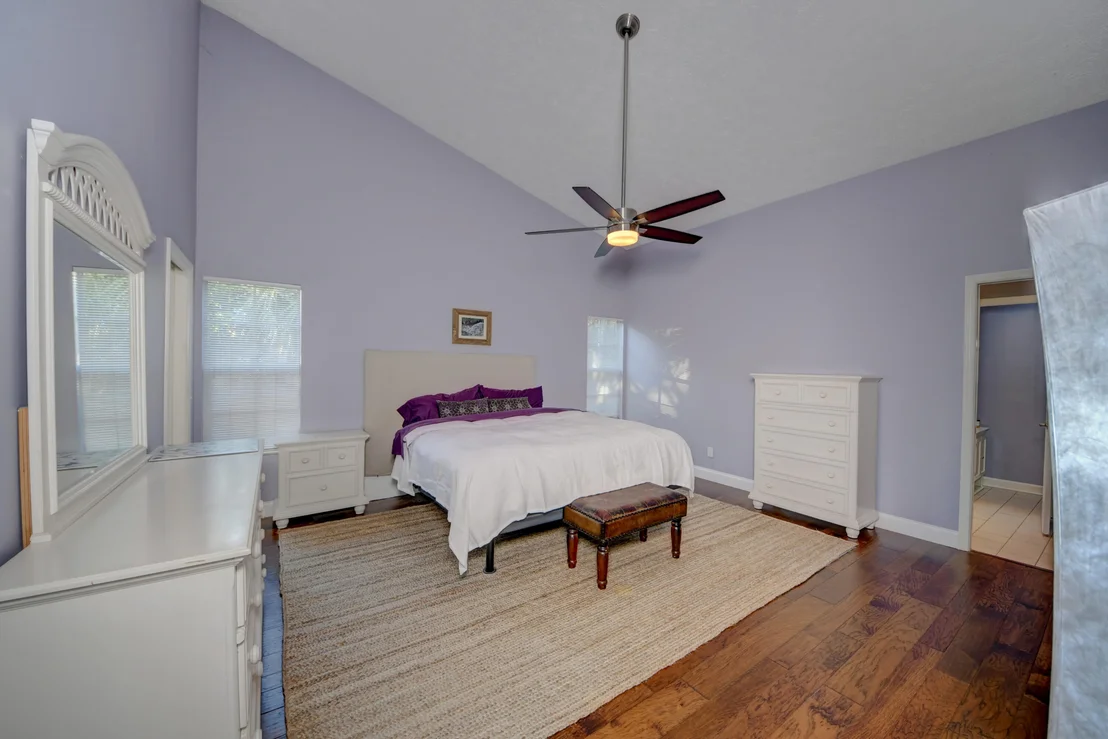 Photo of 3313 Bent Pine Drive