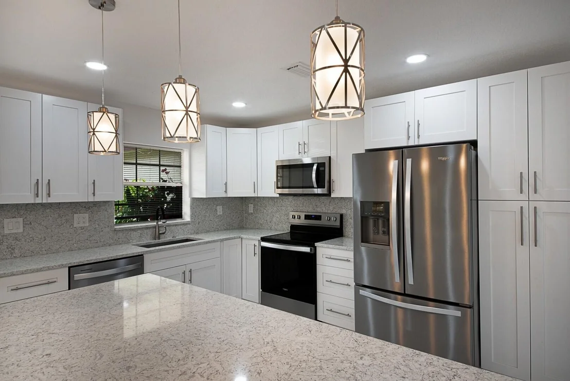Photo of Unit D at 5220 Nesting Way