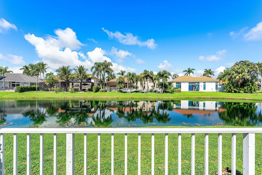 Photo of 20139 S Key Drive