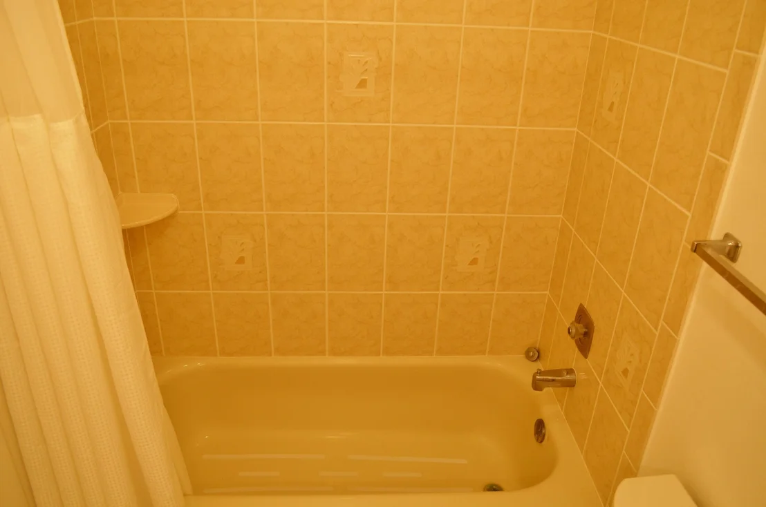 Photo of 15924 Laurel Oak Circle