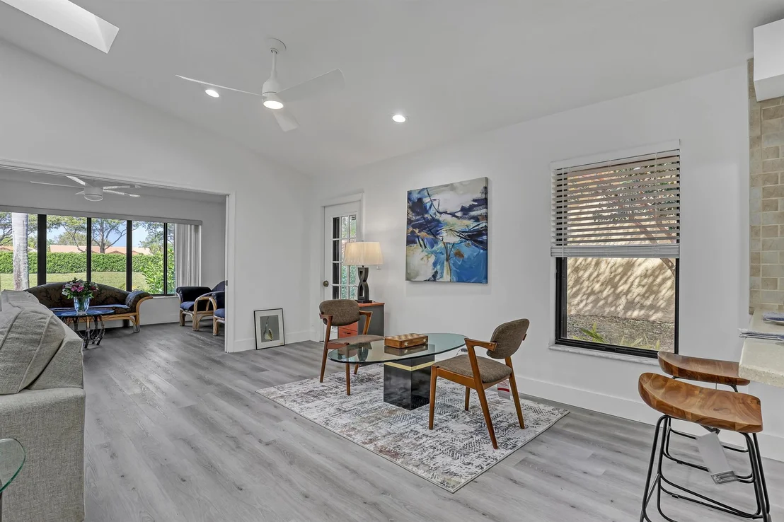 Photo of 5253 Bolero Circle