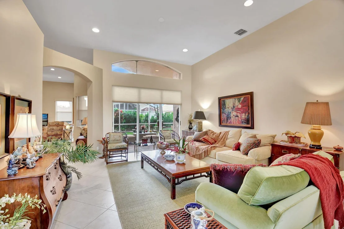 Photo of 5394 Landon Circle