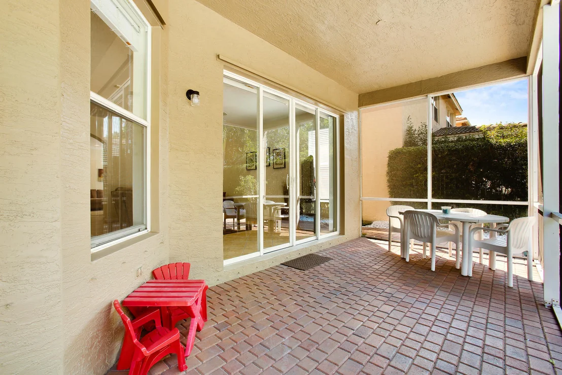 Photo of 5511 Mainship Drive