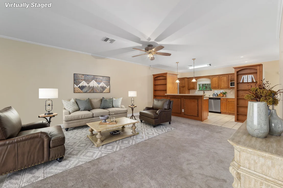 Photo of 1520 SE 8th Avenue