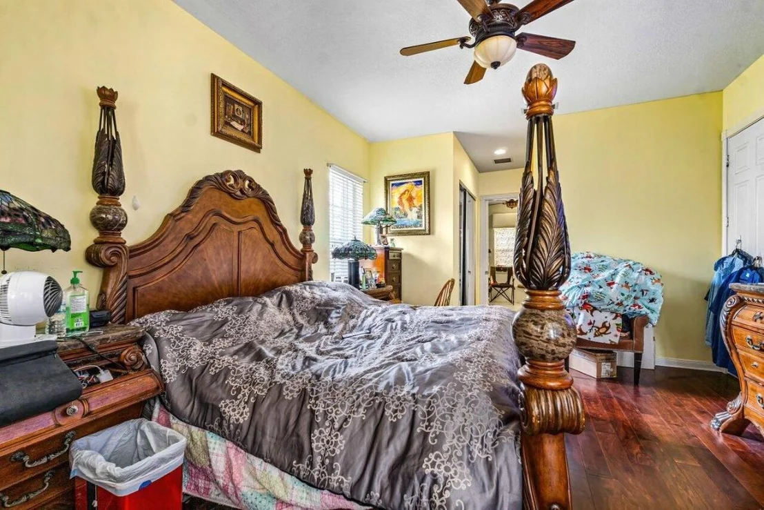 Photo of 7580 Red River Road
