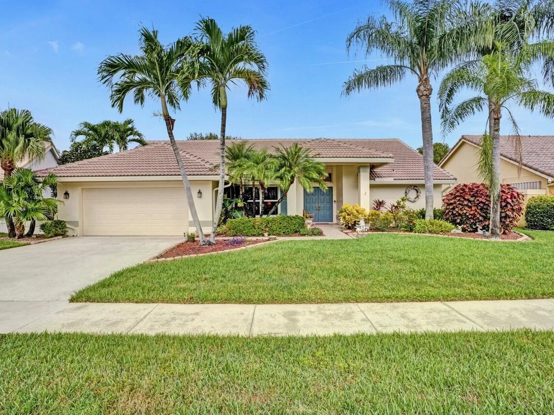 Photo of 6716 Brookhurst Circle