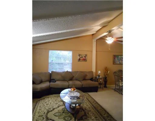 Photo of 3817 Mackinac Road