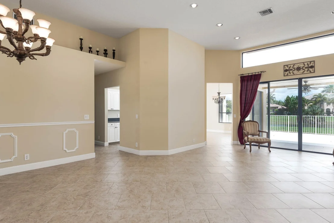 Photo of 22295 Holcomb Place
