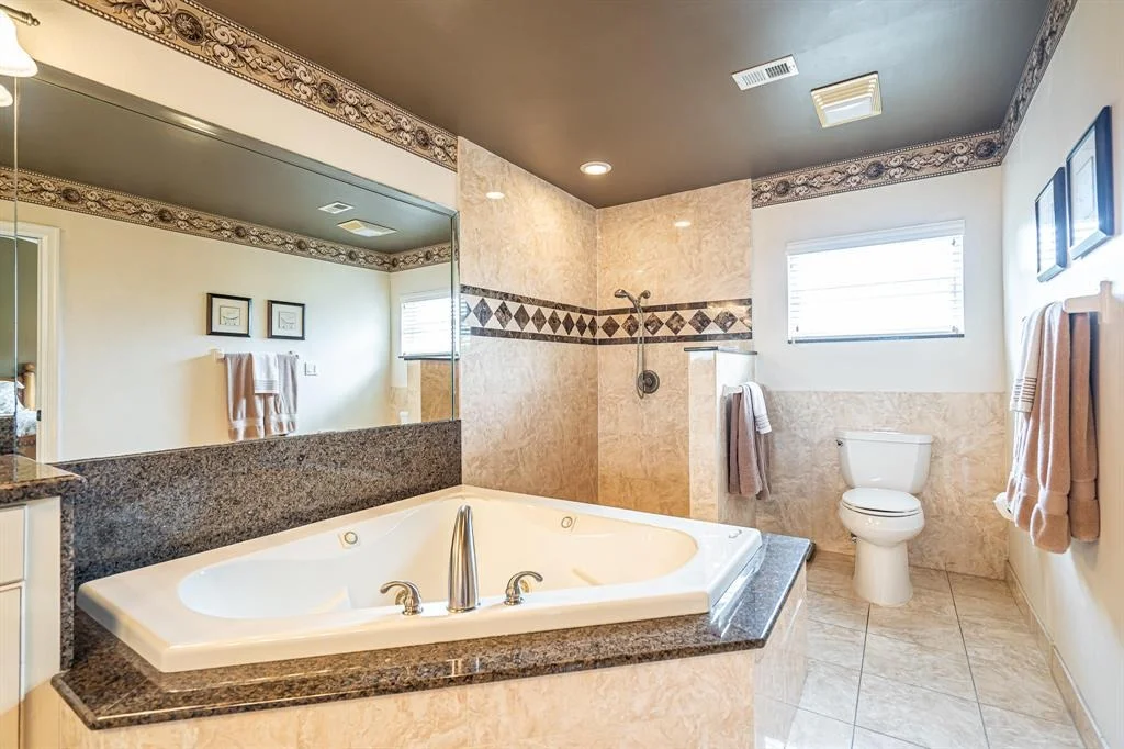 Photo of 6164 Petaluma Drive