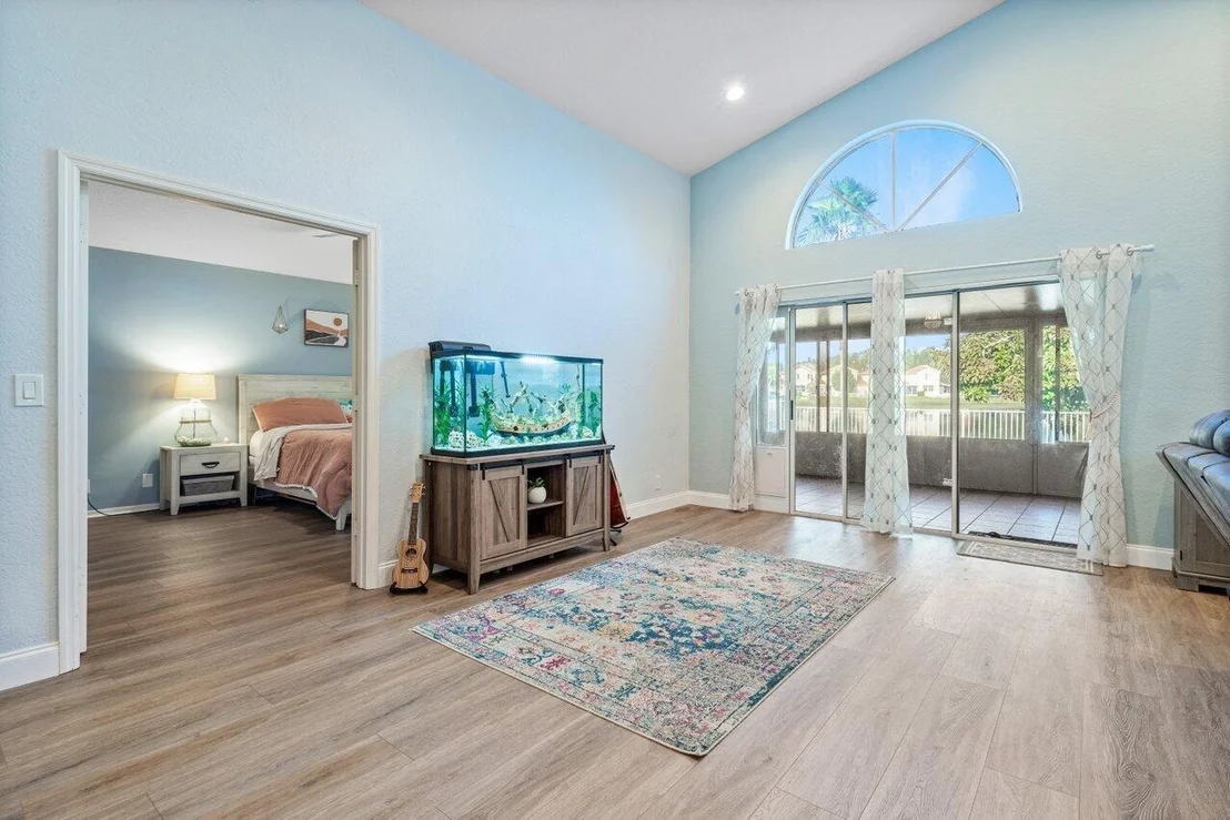 Photo of 7481 Oakboro Drive