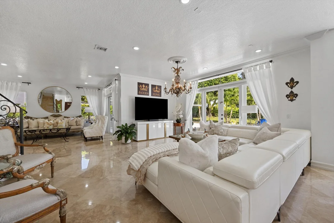 Photo of 2603 Danforth Terrace