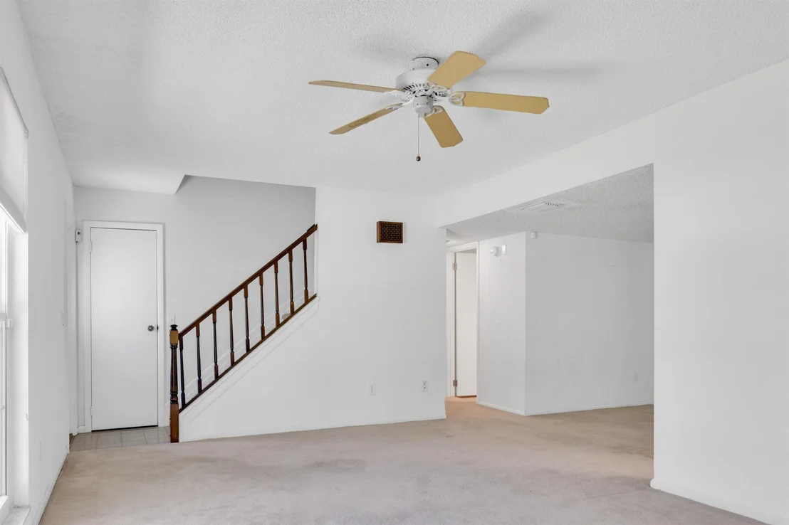 Photo of 9298 Longmeadow Circle