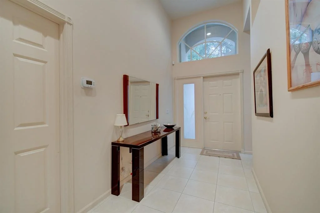 Photo of 7305 Kea Lani Drive