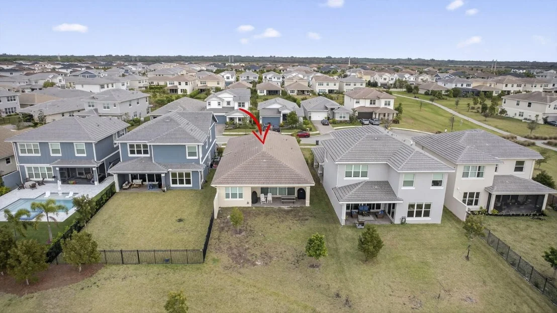 Photo of 1411 Thistle Place