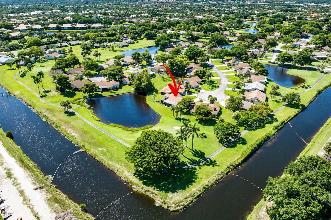 Photo of 5534 Forest Oaks Terrace