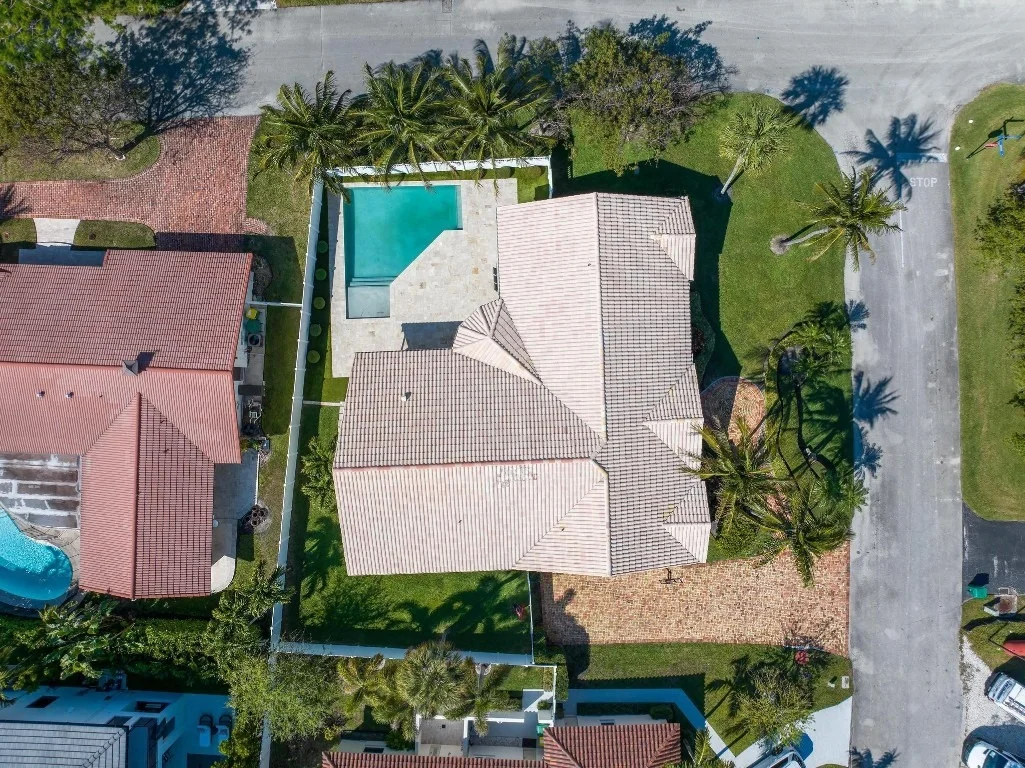 Photo of 8 Oneida Lane